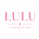 LULU STORE - Home