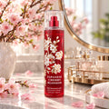 Japanese Cherry Blossom