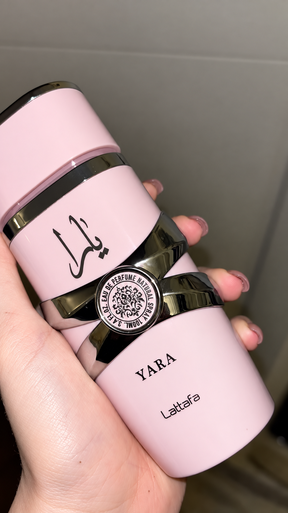 Yara